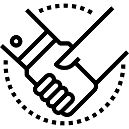 convenios