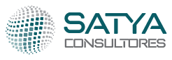 SATYA Consultores