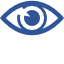 aviso privacidad